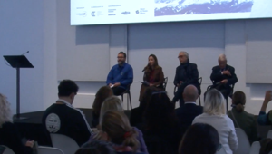 Triennale Milano è partner del CONI per la realizzazione di Casa Italia, l’headquarter dei Giochi Olimpici Invernali e cuore delle attività mediatiche