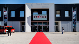 Expo Industria 2025: oltre 70 brand italiani e internazionali alla quarta edizione dell'evento promosso da Arroweld Italia