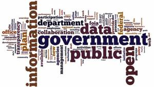 Hack.Gov: Napoli riunisce giovani talenti da tutto il mondo per ridisegnare la PA