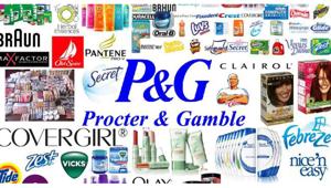 Procter & Gamble: raggiunge i 21,8 mld di dollari di vendite con risultati migliori delle attese grazie a una strategia di crescita integrata focalizzata sui marchi più performanti