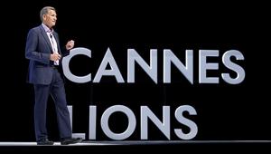 Cannes Lions 2025. Creatività senza tempo. Al Festival Marc Pritchard (P&G) svela i segreti per costruire marchi capaci di resistere alla prova del tempo