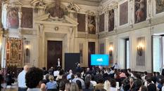 Fiera Milano e Fandango Club Creators lanciano la Milan Games Week & Cartoomics 2026: spazio a pacchetti di sponsorship crossmediali, aree espositive "phygital" e target Gen Z sempre più centrale per gli investitori