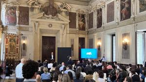Fiera Milano e Fandango Club Creators lanciano la Milan Games Week & Cartoomics 2026: spazio a pacchetti di sponsorship crossmediali, aree espositive "phygital" e target Gen Z sempre più centrale per gli investitori