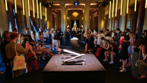 Spring Studios al fianco di Cosmetica Italia per Milano Beauty Week per la creazione di un “circuito di location” in Zona Tortona