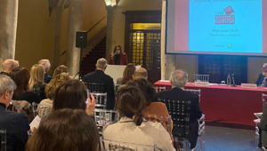 Convention Bureau Genova annuncia la nomina dei nuovi Ambasciatori di Eccellenza