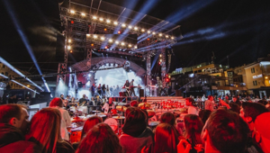 Rai Pubblicità annuncia i partner della 74esima edizione del Festival di Sanremo. Tornano Costa Crociere, Eni con Enilive, Plenitude e Suzuki. Confermati anche Generali, Sephora  e VeraLab. Coca-Cola e Mutti le novità
