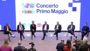 Concerto del Primo Maggio 2023, un'edizione nel segno della Costituzione. Dalle 15 a mezzanotte a Roma l’evento gratuito di musica dal vivo più grande d’Europa organizzato da iCompany