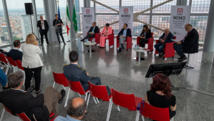 MIMO: dal 16 al 18 giugno la 3a edizione del festival motoristico all'Autodromo Nazionale Monza. Oltre 50 gli espositori