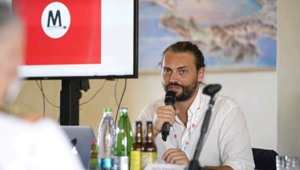 Gruppo Matches sbarca in Sardegna. All’agenzia romana la co-organizzazione di una stagione di eventi sportivi, con l’apertura di un corner nell’isola