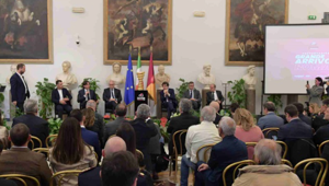 Giro d’Italia 2024, il grande arrivo è ancora a Roma. In Piazza del Popolo sarà aperto il villaggio Giroland. Onorato: "Una straordinaria vetrina turistica ed economica per la città, pronta ad accogliere l'evento con un grande murales dedicato"