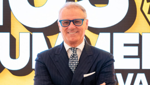 Torna 105 Summer Festival: 5 eventi live, più di 170 mila partecipanti attesi e nuovi sponsor. Per RadioMediaset raccolta dei primi 3 mesi in crescita più del mercato
