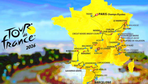 Tour de France, un colosso da 150 milioni di euro: la corsa che genera valore tra tv, sponsor e territori