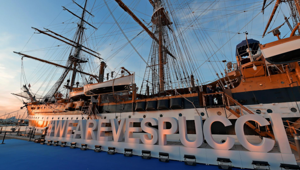 Ninetynine trionfa agli Unicorn Awards 2026: l'agenzia italiana premiata come Best Event Agency