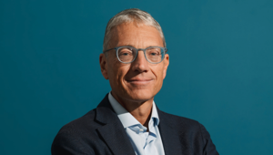 Giorgio Liveriero nominato Amministratore Delegato di Event’s Way
