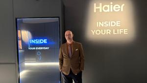 Bonsaininja vince la gara e porta Haier alla Milano Design Week 2026 con “Inside the Experience”. Cillo Legnani: "Abbiamo trasformato la cucina in un ambiente narrativo, dove design, luce e persone diventano i veri protagonisti"