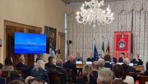 VII Salone Nautico di Venezia: all’Arsenale attesi 270 espositori e 300 imbarcazioni per il vertice della nautica 2026 organizzato da Vela