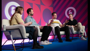 Dallo spettatore al protagonista: come eventi live, dati e tecnologia stanno riscrivendo il coinvolgimento dei fan