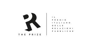 UNA annuncia la composizione della giuria di The PRize, il premio italiano dedicato alle Relazioni Pubbliche, organizzato da PR Hub