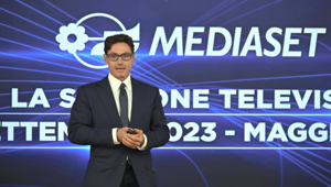 MFE-MediaForEurope. Pier Silvio Berlusconi: "Il mercato pubblicitario è tonico e anche nei primi sei mesi 'teniamo il passo' con una crescita del +6% grazie a un'offerta crossmediale unica"