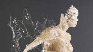 Al Fuorisalone 2025 Gruppo Sogimi apre la mostra "Flying", dove l’arte prende vita dagli scarti industriali
