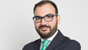 “Semplice. Rivoluzionaria. Salernitana”. Revoluce scende in campo con una proposta a misura di tifoso granata