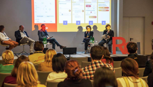 Reinventing 2020 - Fundraising, Communication e Csr. Alla sesta edizione riflettori puntati anche su innovazione e sfide in ambito risorse umane