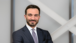 NAMEDSPORT> debutta nella Serie A Calcio: per la stagione 2023/24 sarà Official Nutrition Partner dell’AC Monza