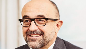 Gruppo Randstad Italia: all'Ad Marco Ceresa anche il ruolo di  Group Chief Executive Officer
