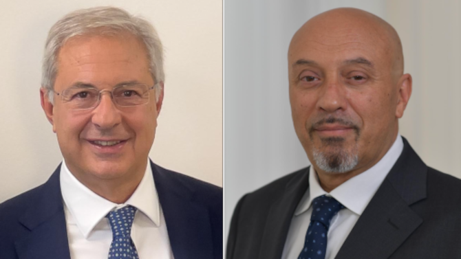 Next Group celebra 40 anni e punta a 100 milioni di fatturato nei prossimi due anni. Nuova sede a Riyadh nel piano di espansione globale