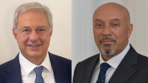 Next Group celebra 40 anni e punta a 100 milioni di fatturato nei prossimi due anni. Nuova sede a Riyadh nel piano di espansione globale