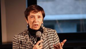Aperte le iscrizioni per la 55esima edizione dell’Oscar di Bilancio 2019 organizzato da FERPI