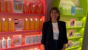 Tbwa\Italia vince la gara e realizza il primo temporary store esperienziale di Laboratories SVR nel nostro Paese. Corbia: "Crediamo molto nelle iniziative sul territorio e stiamo già pensando al 2025 con un evento a giugno, ancora top secret"