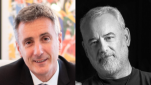 SG Company punta ai mercati esteri siglando una partnership commerciale con Nexthing, la start up fondata da Luca Oddo