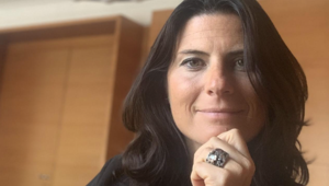 Elena Melchioni è la nuova Chief Operating Officer e Chief Marketing Officer di SG Company