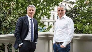 SG Company continua ad ampliare l’offerta dei servizi di comunicazione con l’acquisto di Geotag