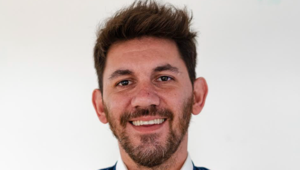 Marco Marcato è il nuovo Progress Manager di +uno, l’agenzia di creatività sostenibile di SG Company