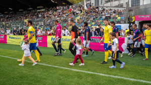 Festival dello Sport: record su record per la sesta edizione con più di 300 ospiti da tutto il mondo,  oltre 130 appuntamenti e più di 52.000 persone presenti