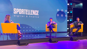 TMP Group lancia "Sportellence", un nuovo format di evento con cui la company intende rafforzare il suo asset legato al mondo dello sport