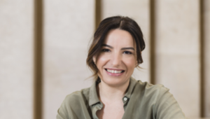 Carla Morogallo nominata Direttrice Generale di Triennale Milano