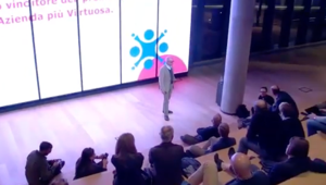 Il punto sulla industry alla riunione del Club degli Eventi. Ritorno quasi totale ai fatturati pre pandemia. Timido approccio delle aziende alla programmazione per il 2023 e budget non adeguati