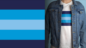 Il CICAP all’appuntamento con il futuro: la nuova identità visiva in collaborazione con IED Milano per promuovere la scienza e il metodo scientifico