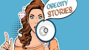 Obecity: torna 'live' il progetto di sensibilizzazione sull'obesità targato SG Company. Un evento digitale sul tema, uno speciale Show Cooking, e teleconsulti gratuiti con gli esperti per l'edizione 2022