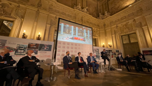 A settembre debutta Autolook Week Torino, il festival che celebra il motorsport. Show dinamico e mostre per un evento che riaccende il turismo