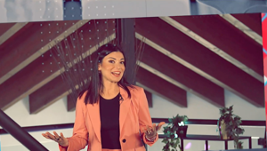 Al via “101 Secrets of Wellness”, il progetto realizzato da Fandango Club Creators per Healthytude e RiminiWellness