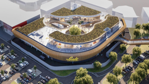 Scalo Milano lancia il Future Vision Plan: 5 anni per diventare una smart city al servizio del territorio