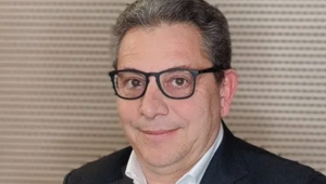 MMM Group archivia il 2021 in crescita con un fatturato di 6 mln (+18%) e punta a 7,5 mln nel 2022. La company ottiene la certificazione ISO 9001