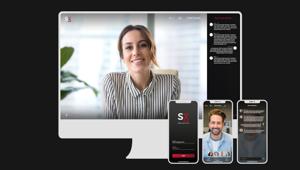 Synapsy ridefinisce il concetto di evento e lancia SX - Synapsy Experience, dove i brand contents incontrano la live communication