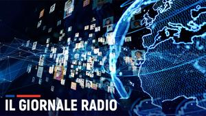 Boom di ascolti per la TGR, TG sfiorano il 20% di share. Vola il sud trainato dal Molise che supera il 51% di share alle 14. I dati Auditel