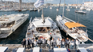 Trieste mette in mostra la sua offerta congressuale attraverso un educational con i buyer italiani