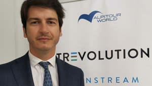 Alpitour lancia una campagna da 4 milioni che invita a 'mandare in vacanza i luoghi comuni' superando stereotipi e preconcetti sul turismo organizzato. Firma TBWA\Italia